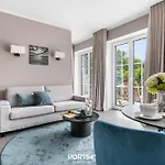 Theviewa07 Utblick Daire
