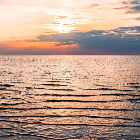 Theviewa07 Utblick 다게불